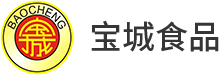 柳州螺蛳粉_柳州螺蛳粉加盟_螺蛳粉培训加盟-广西宝城食品科技有限公司