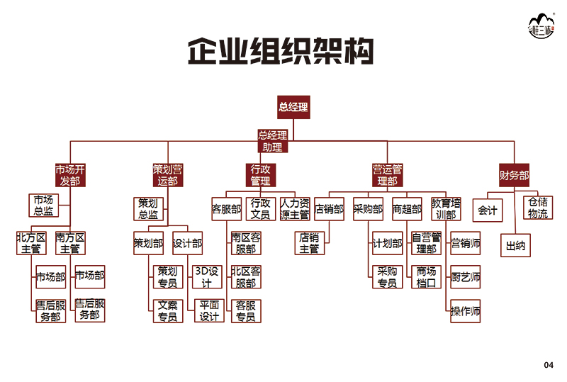 柳州螺蛳粉加盟